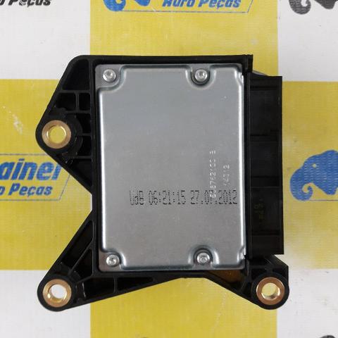 Módulo Air Bag Citroen C3 Aircross Original - Foto 3