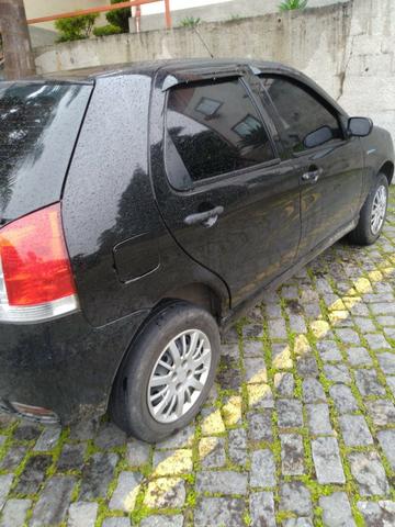 Fiat Pálio - Foto 9