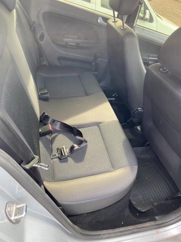 Gol G7 1.6 - 2018 - Foto 9