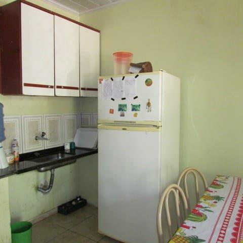 Ranchinho simples p finais de semana na região de três marias !!. Exelente p confinamento - Foto 11