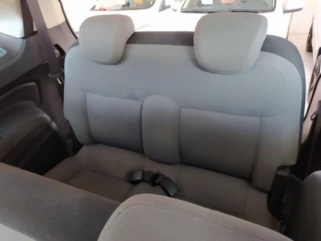 SPIN 2017/2018 1.8 LTZ 8V FLEX 4P AUTOMÁTICO - Foto 11