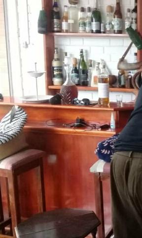 Bar - Foto 4