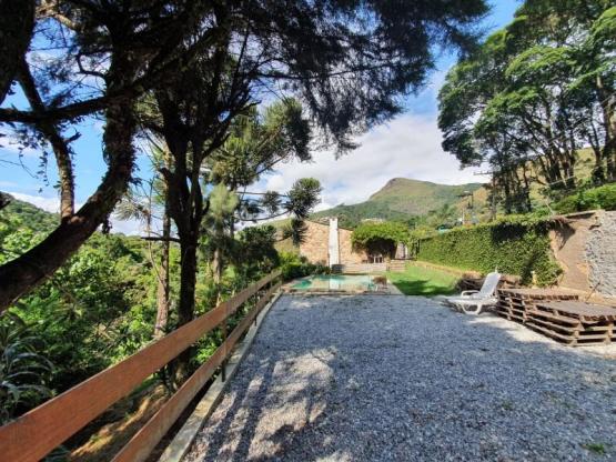 Casa à venda, Samambaia Petrópolis RJ - Foto 18
