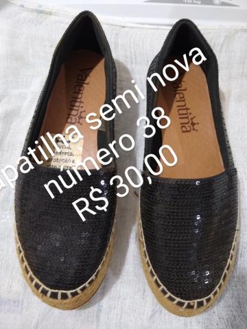 Bazar da Nanda!!! - Foto 5