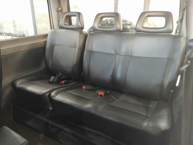 Troller T4 3.0 Diesel 4X4 2010 (EXTRA) - Foto 9