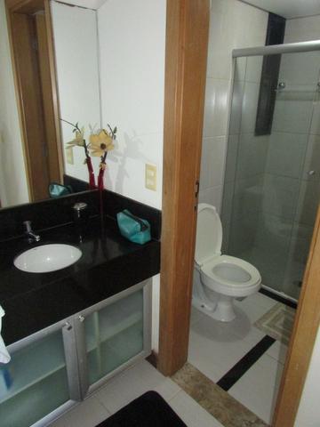 Apartamento Armação - Foto 8