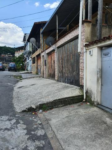 Oportunidade otima em Guadalupe 50 mil de entrada - Foto 4