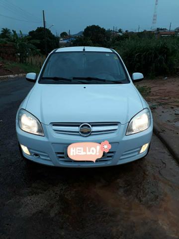Vende-se prisma ano 2011