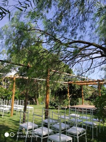 Cerimonial Garden Goddio - Foto 9