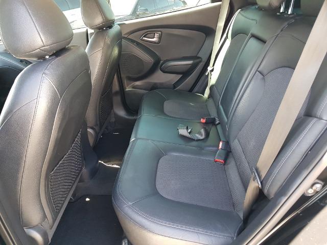 IX35 2.0 automático - Foto 13
