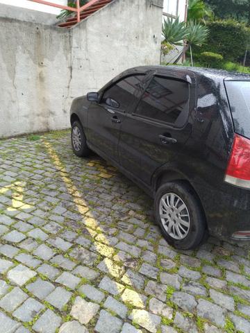 Fiat Pálio - Foto 13