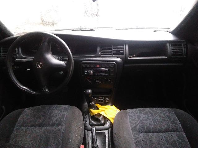Vectra GLS 2.0 8v Conservado! - Foto 6