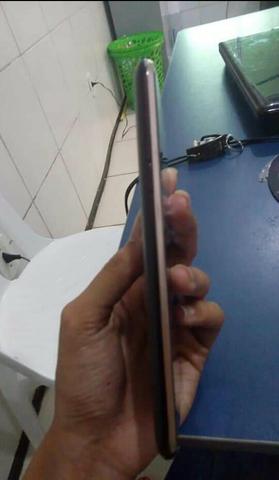 Lg k4 - Foto 2