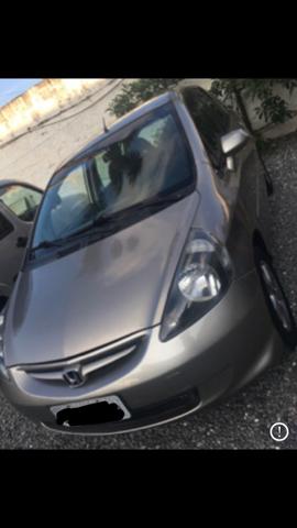 HONDA FIT LX 1.4 | 1.4 Flex 8V/16V 5P MEC - Foto 2