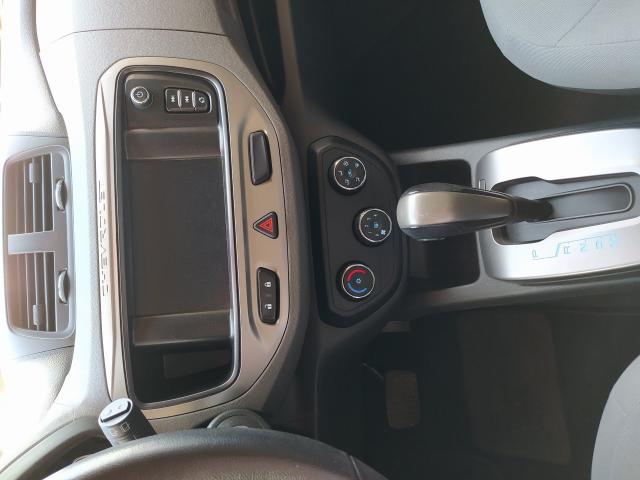 SPIN 2017/2018 1.8 LTZ 8V FLEX 4P AUTOMÁTICO - Foto 6