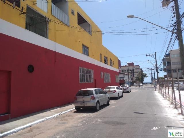 Apartamento em Jacaraípe, 01 quarto - Foto 11