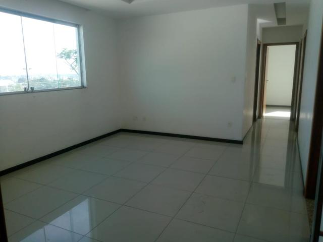 Apartamento bairro Amazonas 3qts com suíte luxo - Foto 4
