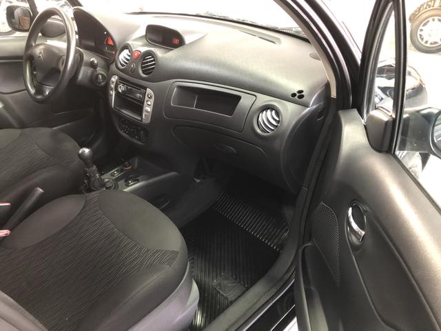 Citroen C3 1.4 GLX - Foto 5