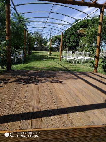Cerimonial Garden Goddio - Foto 7