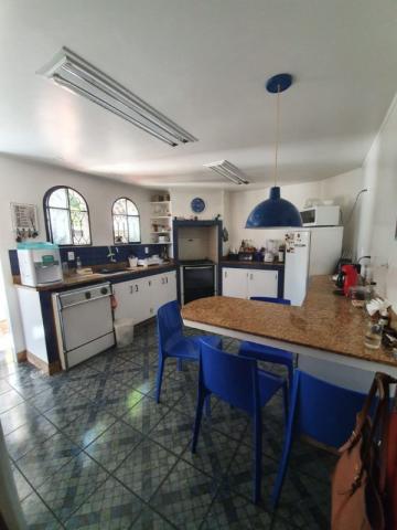 Casa à venda, Samambaia Petrópolis RJ - Foto 17