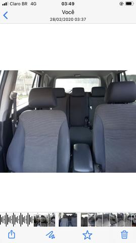Chery Tiggo 2.00 - Foto 5