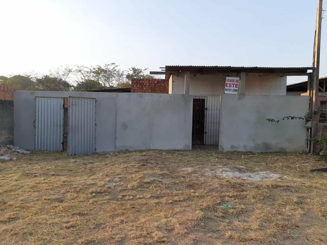 Vila Kitnet - Foto 4