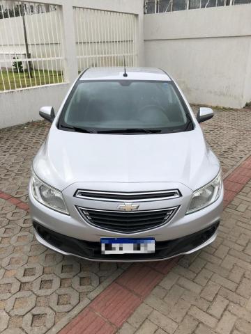 PRISMA 2013/2014 1.0 MPFI LT 8V FLEX 4P MANUAL - Foto 2