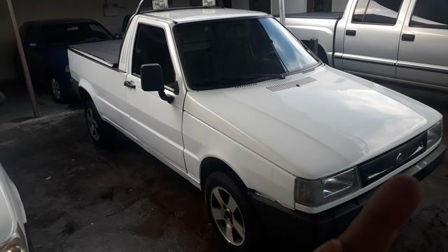 Fiorino - Foto 2