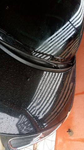 Carro abaixo do preço - Foto 7