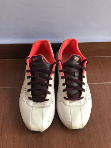 nike shox numero 37