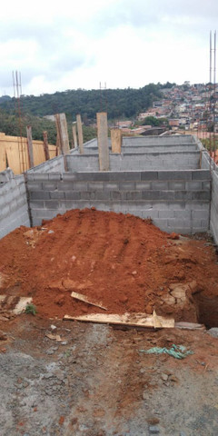 Terrenos e lotes - Foto 2