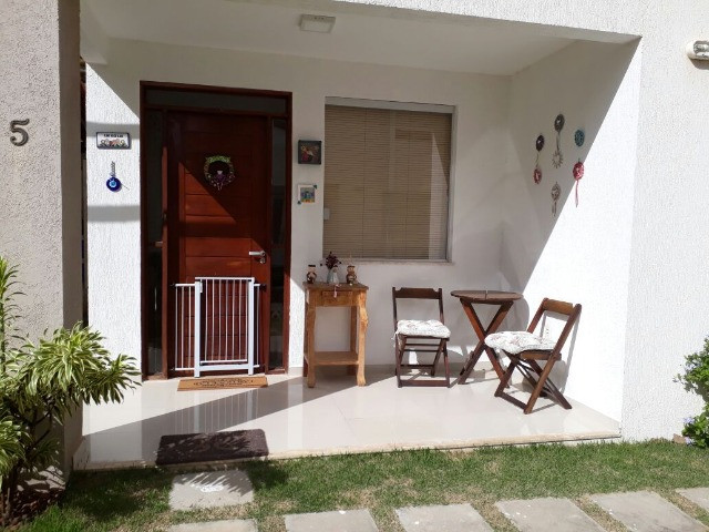 Oportunidade - Casa pronta para morar Abrantes - Foto 3