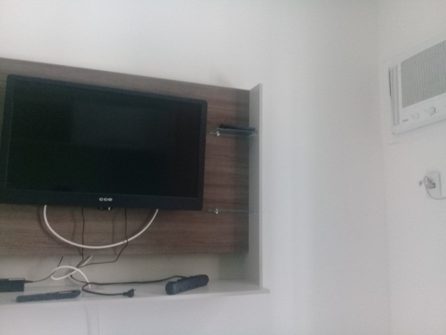 Praia do Forte - Apartamento Novo - Foto 16
