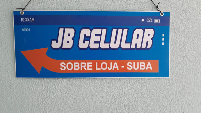 Preciso Tec Celular/Smartphone p novo laboratório- Itaipu- Niteroi - Foto 3