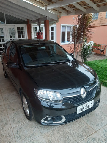 Sandero dynamique - Foto 2