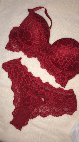 Lingerie e sexshop ?