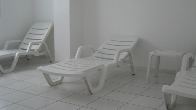 Praia do Forte - Apartamento Novo - Foto 8