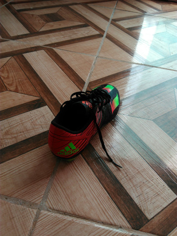 adidas lite racer 39