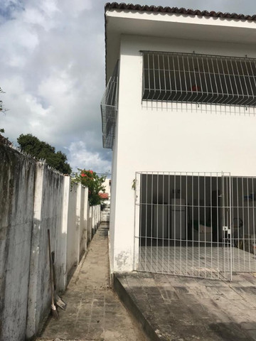 Bela casa em Itamaracá - próximo ao mar - Forte - Troco - Foto 15