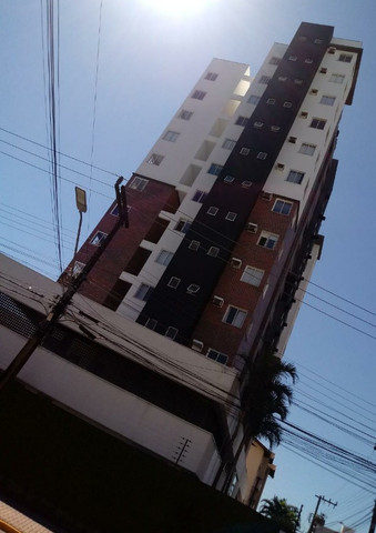 Apart. Bairro Saguaçu suite e 2 quartos Pronto para morar(Home club)