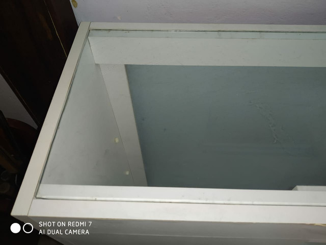 Balcão em Mdf - Foto 5