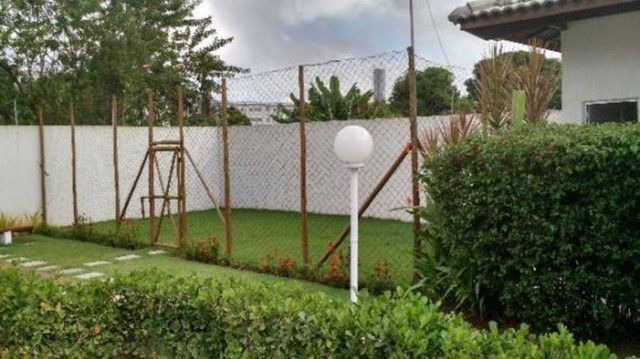 Oportunidade - Casa pronta para morar Abrantes - Foto 19
