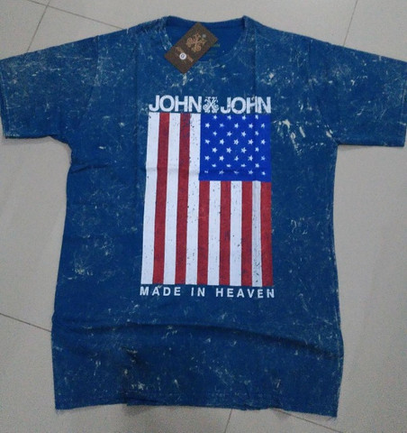 Camisetas, blusas masculinas