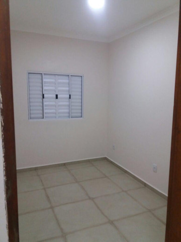 Casa a Venda próximo Avenida Itavuvu / 5 minutos Shopping Cidade - Foto 17