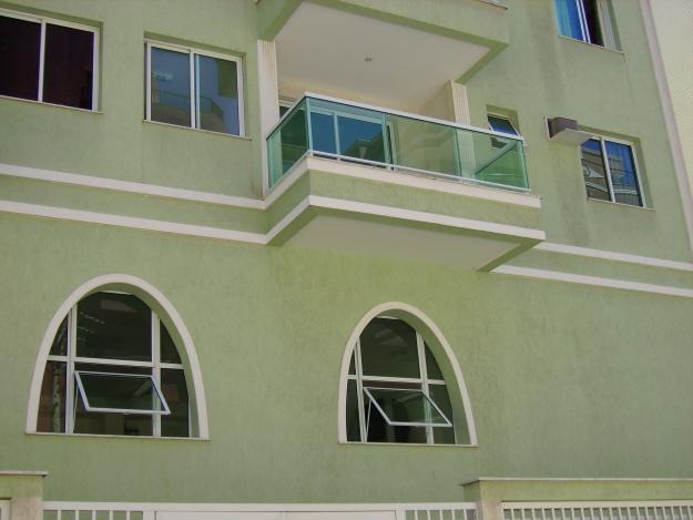 Praia do Forte - Apartamento Novo - Foto 3