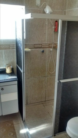 Vendo ótima casa na praia do santinho na ilha de Florianópolis - Foto 10