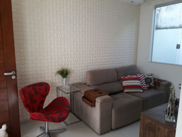 Oportunidade - Casa pronta para morar Abrantes - Foto 5