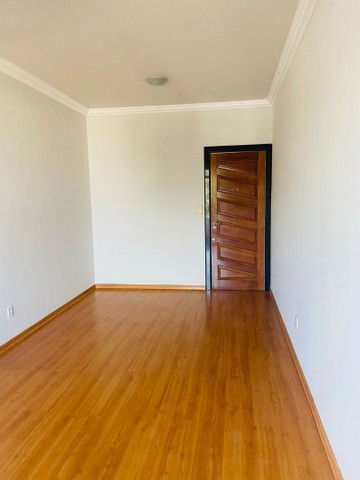 Apartamento a venda no Araés, 145 m2 - Foto 2