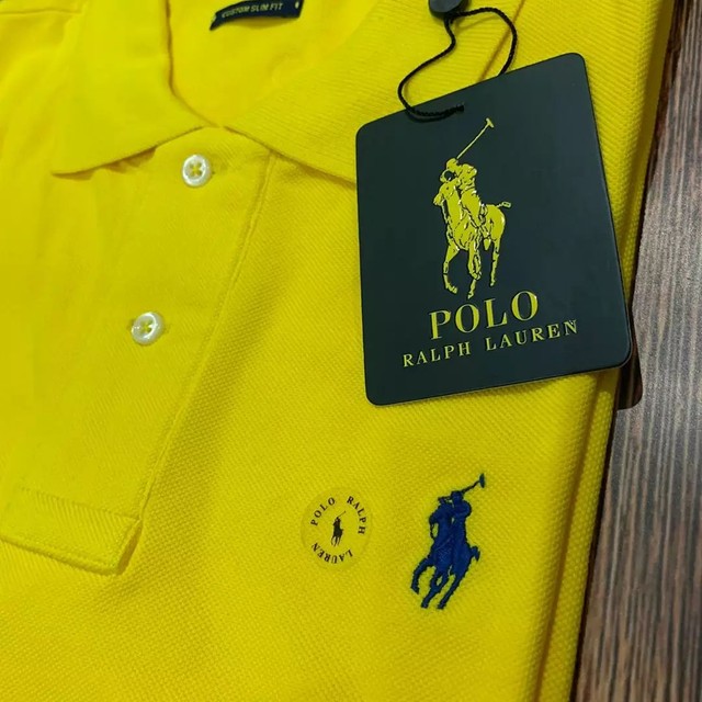 Polo Ralph Lauren - Foto 3