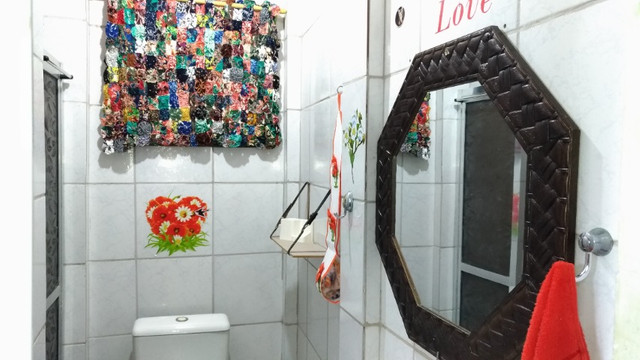 Chácara Rainha da Paz - Alumínio SP - Próximo a São Roque - Foto 4